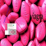 Ou trouver du viagra en vente libre